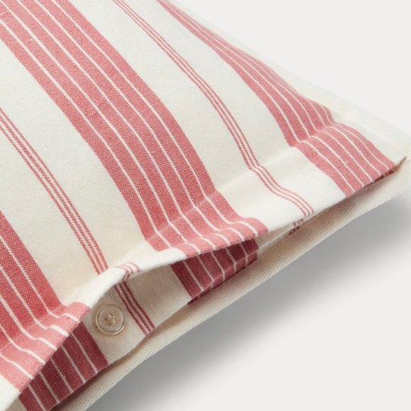 Lauren Ralph Lauren Bedding Lauren Ralph Lauren Maddie Blissom